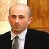 Akaki Beridze, 47, г.Тбилиси Akaki Beridze, 47, г.Тбилиси