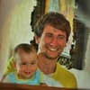 Vaja, 24, г.Батуми Vaja, 24, г.Батуми