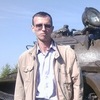 Алексей, 42, г.Смоленск Алексей, 42, г.Смоленск