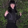 Аня, 27, г.Луганск Аня, 27, г.Луганск