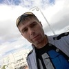 Max, 31, г.Хабары Max, 31, г.Хабары