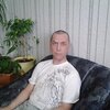 ПАВЕЛ, 43, г.Верхнеуральск ПАВЕЛ, 43, г.Верхнеуральск