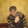 Калян, 29, г.Караганда Калян, 29, г.Караганда