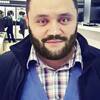 Tigran, 36, г.Ереван Tigran, 36, г.Ереван