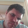 Walsh, 28, г.Восток Рочестер Walsh, 28, г.Восток Рочестер