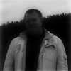 nik, 55, г.Железногорск nik, 55, г.Железногорск