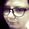 Юлія, 27, г.Львов Юлія, 27, г.Львов