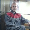 виталий, 34, г.Соликамск виталий, 34, г.Соликамск
