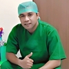 Gillang, 34, г.Bagot Gillang, 34, г.Bagot