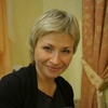 Ирина, 39, г.Омск Ирина, 39, г.Омск