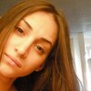 Диана, 21, г.Ереван Диана, 21, г.Ереван