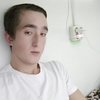 Паша, 19, г.Волгодонск Паша, 19, г.Волгодонск