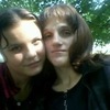 Валентина, 22, г.Гвардейск Валентина, 22, г.Гвардейск