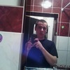 Ivan, 23, г.Белые Воды Ivan, 23, г.Белые Воды