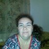 Лиана, 36, г.Бухара Лиана, 36, г.Бухара