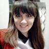 Мария, 28, г.Свидник Мария, 28, г.Свидник