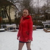 Валентина, 30, г.Докшицы Валентина, 30, г.Докшицы