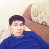 Баука, 31, г.Тараз (Джамбул) Баука, 31, г.Тараз (Джамбул)