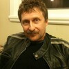 sergey, 54, г.Дэнвилл sergey, 54, г.Дэнвилл