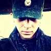 Вадим Шаров, 23, г.Вичуга Вадим Шаров, 23, г.Вичуга