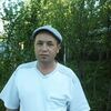 Александр, 39, г.Чебоксары Александр, 39, г.Чебоксары