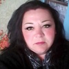 людмила, 42, г.Пологи людмила, 42, г.Пологи