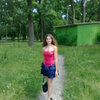 Наталья, 34, г.Киверцы Наталья, 34, г.Киверцы