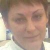 Алла, 46, г.Сосновый Бор Алла, 46, г.Сосновый Бор
