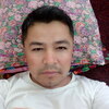 Даврон, 29, г.Самарканд Даврон, 29, г.Самарканд