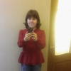 Надежда, 16, г.Бельцы Надежда, 16, г.Бельцы