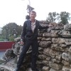 urij, 35, г.Гомель urij, 35, г.Гомель