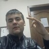Alim, 28, г.Ногинск Alim, 28, г.Ногинск