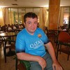Wladimir, 30, г.Hadamar Wladimir, 30, г.Hadamar