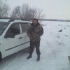 Владимир, 39, г.Бийск Владимир, 39, г.Бийск