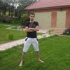 ЖАСУР, 31, г.Наманган ЖАСУР, 31, г.Наманган