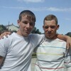 дима, 23, г.Чехов дима, 23, г.Чехов
