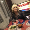 Larisa, 57, г.Роттердам Larisa, 57, г.Роттердам