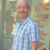 lipe, 54, г.Allschwil lipe, 54, г.Allschwil