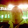 антон, 41, г.Таборы антон, 41, г.Таборы