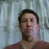 Данил, 45, г.Астрахань Данил, 45, г.Астрахань