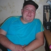 Константин, 33, г.Увельский Константин, 33, г.Увельский