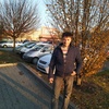 Mitya, 34, г.Оломоуц Mitya, 34, г.Оломоуц