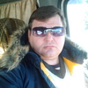 Александр, 42, г.Стародуб Александр, 42, г.Стародуб