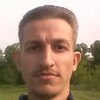 Andrei, 26, г.Бугуруслан Andrei, 26, г.Бугуруслан