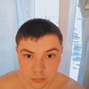Кирилл Ураев, 26, г.Первоуральск Кирилл Ураев, 26, г.Первоуральск