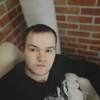 Андрей, 27, г.Волоколамск Андрей, 27, г.Волоколамск