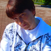 Ольга, 51, г.Анива Ольга, 51, г.Анива