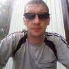 Кирилл, 34, г.Усть-Каменогорск Кирилл, 34, г.Усть-Каменогорск