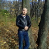 Алексей, 32, г.Советск (Тульская обл.) Алексей, 32, г.Советск (Тульская обл.)