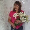 Светлана, 50, г.Барнаул Светлана, 50, г.Барнаул